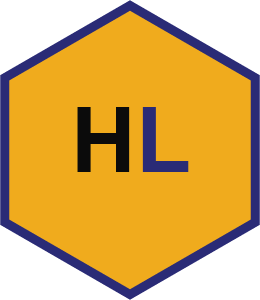 HexagonLab